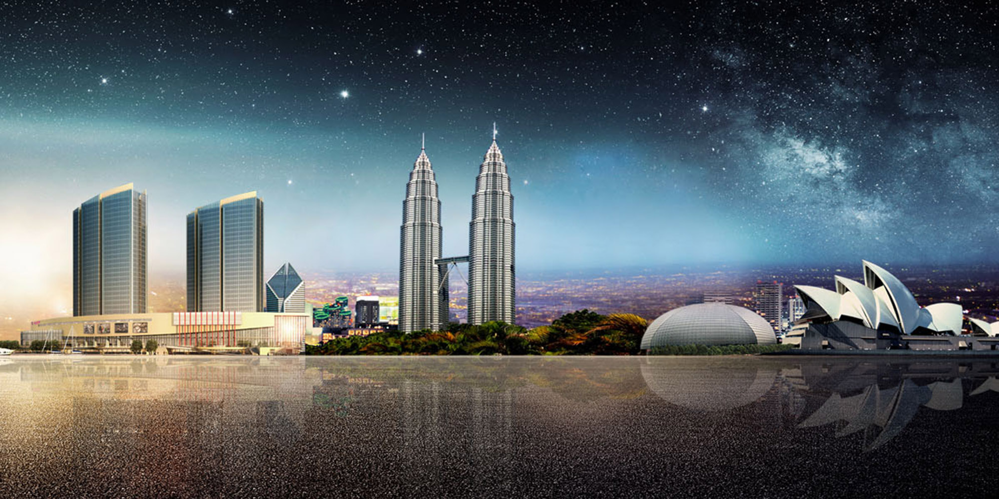 信阳环保网架加工，先进喷漆工艺